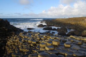 DUOECCO_Inusitados_Giants-Causeway