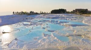 DUOECCO_Inusitados_Pamukkale