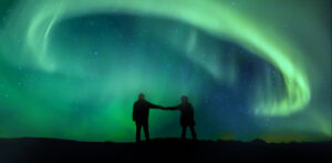 DUOECCO_LUXO_AURORA_BOREAL