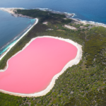 DUOECCO_Lake-Hillier