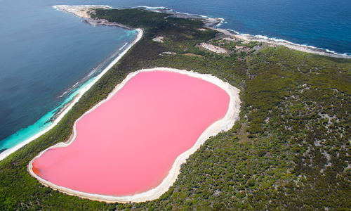 DUOECCO_Lake-Hillier